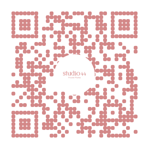 QR Code Studio 44